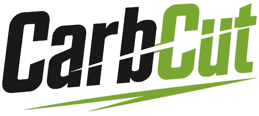 CarbCut